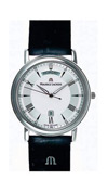  Maurice Lacroix LC1057-SS001-11E